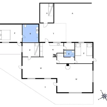 Tv1354-bindslev-paradisdalen-3 * Bindslev