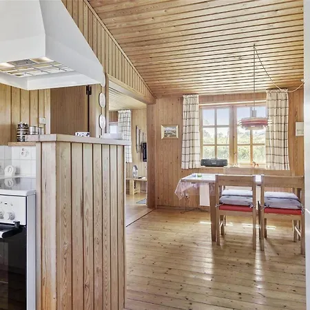 Tv1354-bindslev-paradisdalen-3