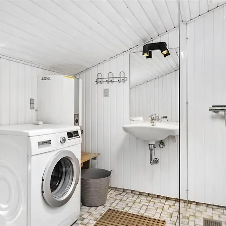 Tv1354-bindslev-paradisdalen-3 * Bindslev