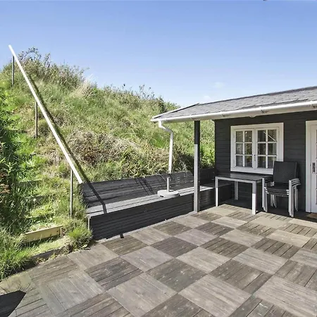 Tv1354-bindslev-paradisdalen-3