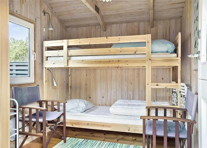 Tv1354-bindslev-paradisdalen-3 Биндслев