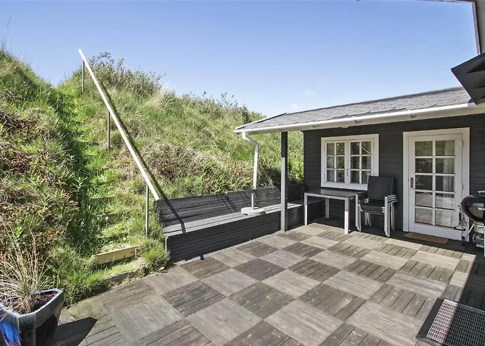 Tv1354-bindslev-paradisdalen-3